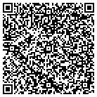 QR code with Structural Engineering Assoc contacts