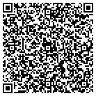QR code with Styron Consulting Engineers contacts