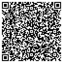 QR code with Sunrise Resources contacts