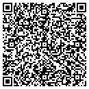 QR code with Synder Engineering contacts
