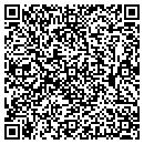 QR code with Tech Mfg Co contacts
