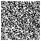 QR code with Theiss Engineers Inc contacts