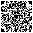 QR code with SCI Tech contacts