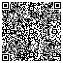 QR code with The Louis Berger Group Inc contacts