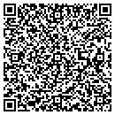 QR code with Thomas Fender contacts