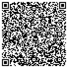 QR code with Thornton Tomasetti Inc contacts
