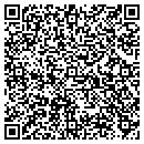 QR code with Tl Structures LLC contacts