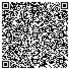 QR code with Computer Applications Tchnlgs contacts