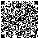 QR code with Transystems Corporation contacts