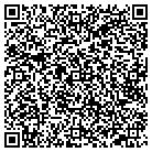QR code with Upper White River Project contacts