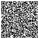 QR code with Jds Plumbing & Heating contacts