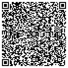 QR code with Visual Performance LLC contacts