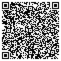 QR code with Volkmer Consulting contacts