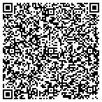 QR code with Wastewater Technical Services, LLC contacts