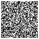 QR code with Farids Flower Connection contacts