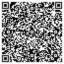 QR code with Waters Engineering contacts