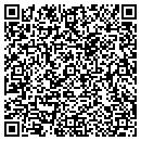 QR code with Wendel Cole contacts