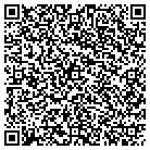 QR code with Wheeler & Assoc Engineers contacts