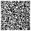 QR code with William H Bond Engineering contacts