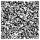 QR code with William Tao & Associates contacts