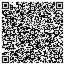 QR code with Wilson Hydro LLC contacts