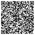 QR code with Wm A Green & Associates contacts