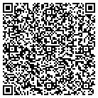 QR code with Delta Engineering Pc contacts