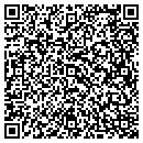 QR code with Eremite Engineering contacts