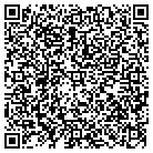 QR code with Fraser Management & Consulting contacts