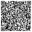 QR code with Gpdpc contacts