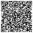 QR code with Jerald Slatter contacts