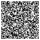 QR code with King Engineering contacts