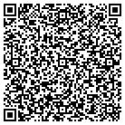 QR code with Landworks Consulting & Design contacts