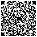 QR code with Leonardo Technologies contacts