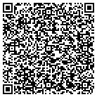 QR code with Mkk Consulting Engineers Inc contacts