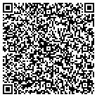 QR code with Morrison-Maierle Systems Corp contacts
