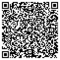 QR code with David M Kaminsky MD contacts