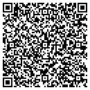 QR code with Petratech Inc contacts