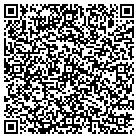 QR code with Pioneer Technical Service contacts