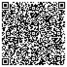 QR code with Preferred Maintenace Technologies contacts