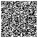 QR code with Spectrum Engineering contacts