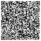 QR code with Stahly Engineering & Assoc contacts