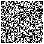 QR code with Tech Net Ltd Engineering Service contacts