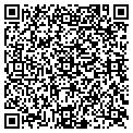 QR code with Tetra Tech contacts