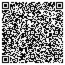 QR code with Triangle Engineering contacts