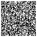 QR code with Wgm Group contacts