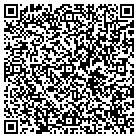 QR code with Wtr Consulting Engineers contacts