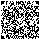 QR code with Wtr Consulting Engineers LLC contacts