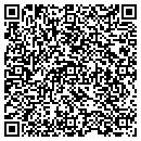 QR code with Faar Consulting CO contacts