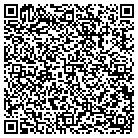 QR code with Fiedler Consulting Inc contacts